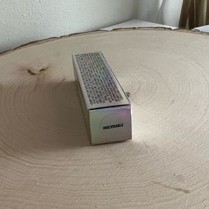 MAC Selena Inolvidable Lipstick